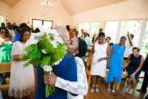 dahlonega-wedding-pictures-13