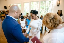 dahlonega-wedding-pictures-15