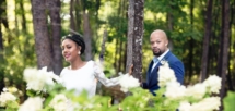 dahlonega-wedding-pictures-3